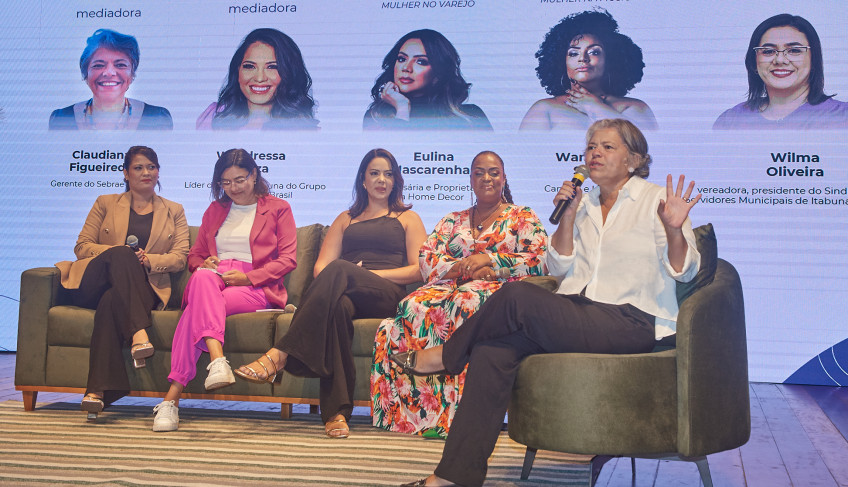 ASN Bahia - Agência Sebrae de Notícias