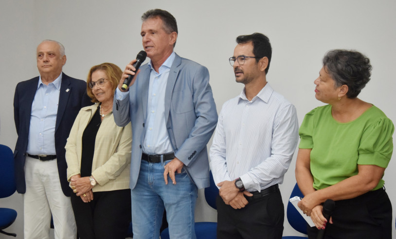 ASN Bahia - Agência Sebrae de Notícias
