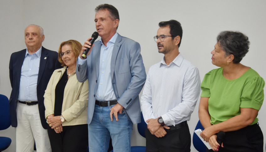 ASN Bahia - Agência Sebrae de Notícias
