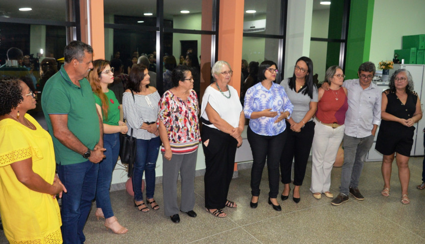 ASN Bahia - Agência Sebrae de Notícias