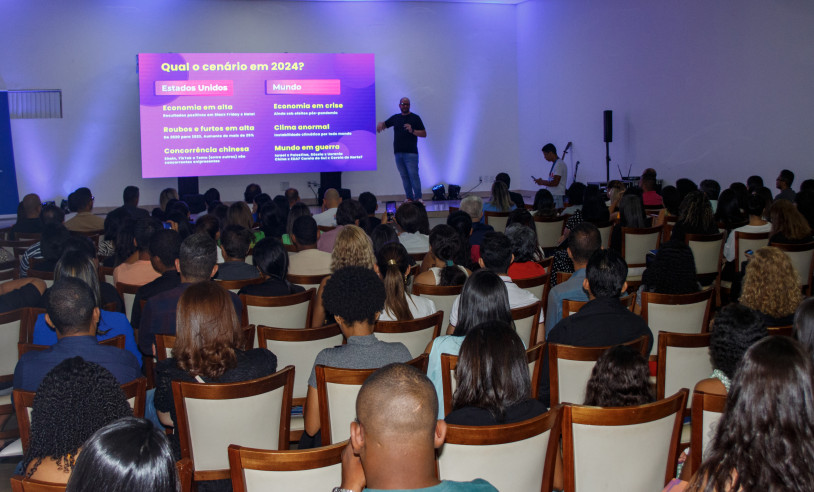 ASN Bahia - Agência Sebrae de Notícias