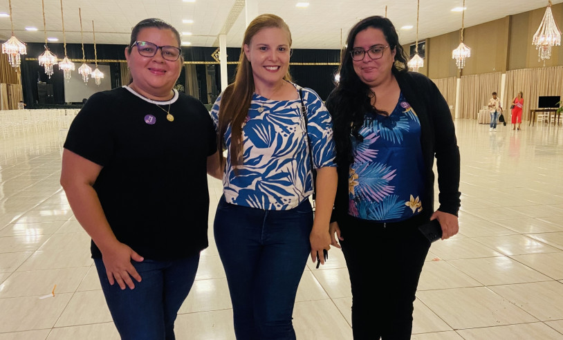 ASN Bahia - Agência Sebrae de Notícias