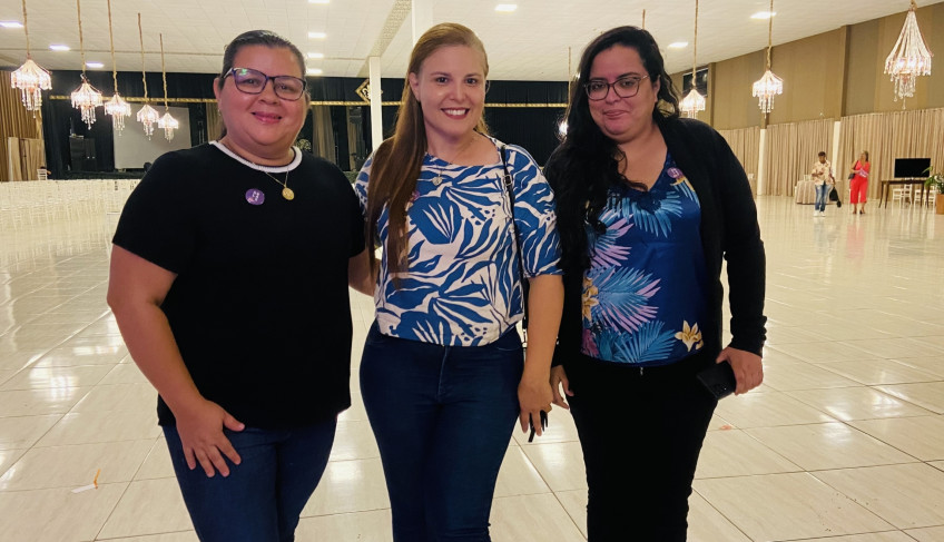 ASN Bahia - Agência Sebrae de Notícias