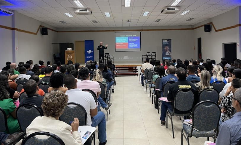 ASN Bahia - Agência Sebrae de Notícias
