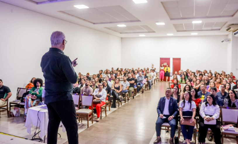 ASN Bahia - Agência Sebrae de Notícias