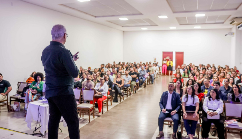 ASN Bahia - Agência Sebrae de Notícias