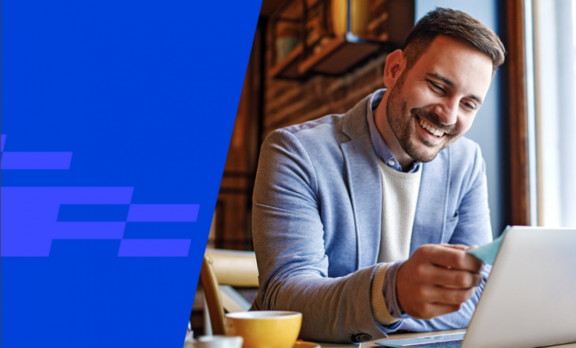 ASN Bahia - Agência Sebrae de Notícias