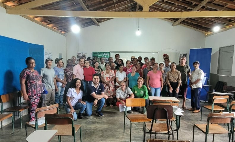 ASN Bahia - Agência Sebrae de Notícias