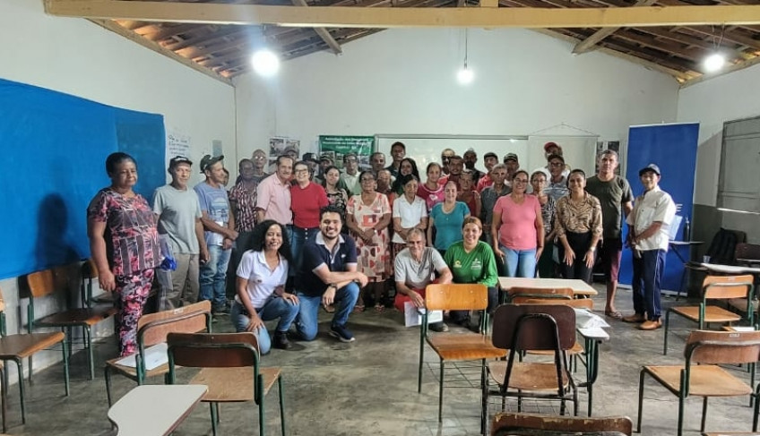 ASN Bahia - Agência Sebrae de Notícias