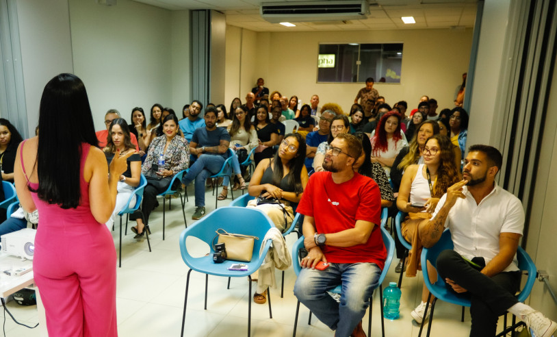 ASN Bahia - Agência Sebrae de Notícias