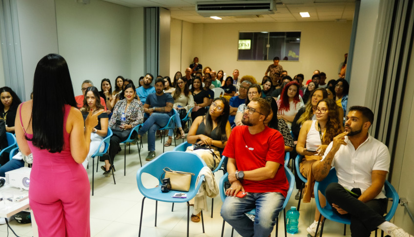 ASN Bahia - Agência Sebrae de Notícias