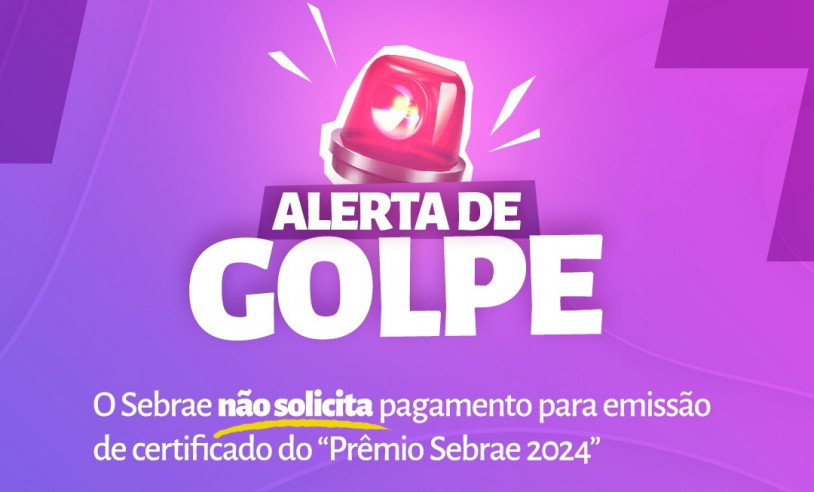 ASN Bahia - Agência Sebrae de Notícias