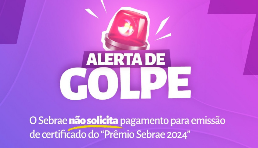 ASN Bahia - Agência Sebrae de Notícias