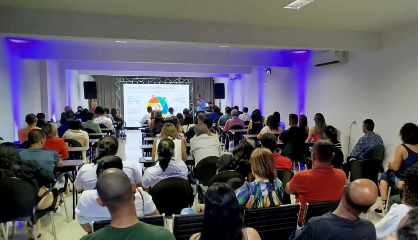 ASN Bahia - Agência Sebrae de Notícias