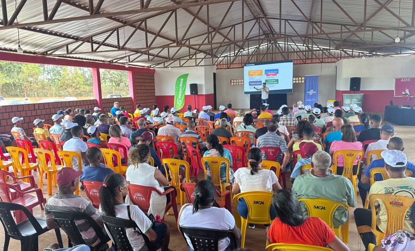 ASN Bahia - Agência Sebrae de Notícias