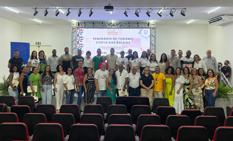 ASN Bahia - Agência Sebrae de Notícias