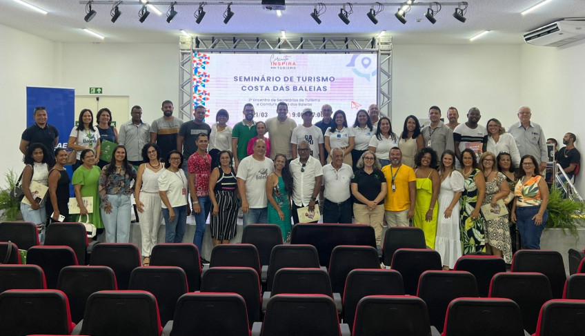 ASN Bahia - Agência Sebrae de Notícias