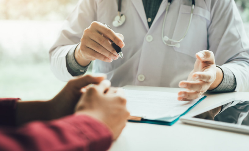 ASN Bahia - Agência Sebrae de Notícias