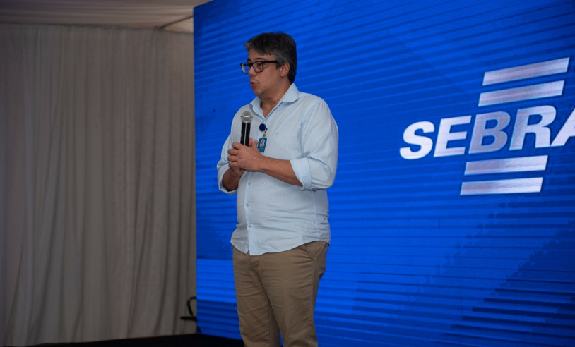 ASN Bahia - Agência Sebrae de Notícias