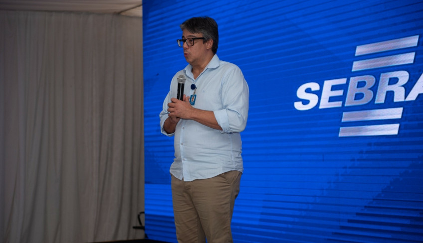 ASN Bahia - Agência Sebrae de Notícias