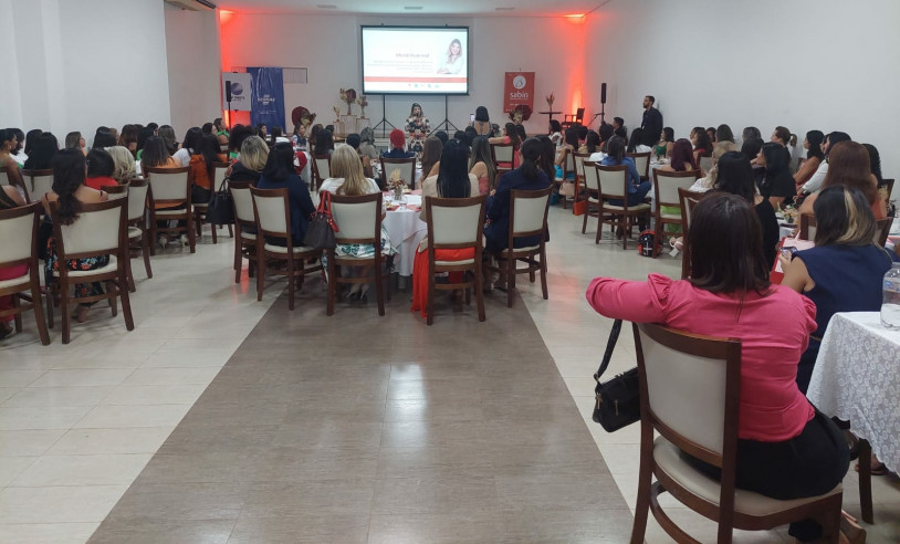 ASN Bahia - Agência Sebrae de Notícias