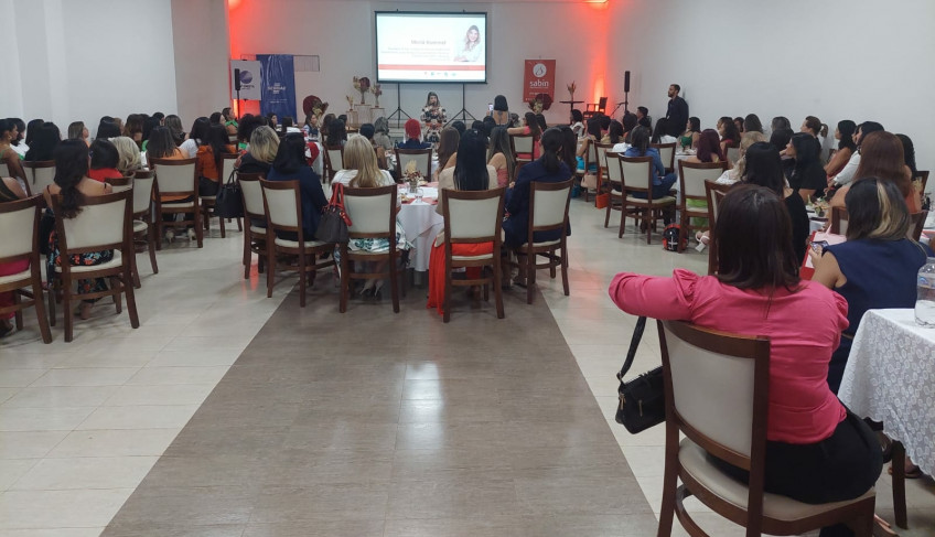 ASN Bahia - Agência Sebrae de Notícias