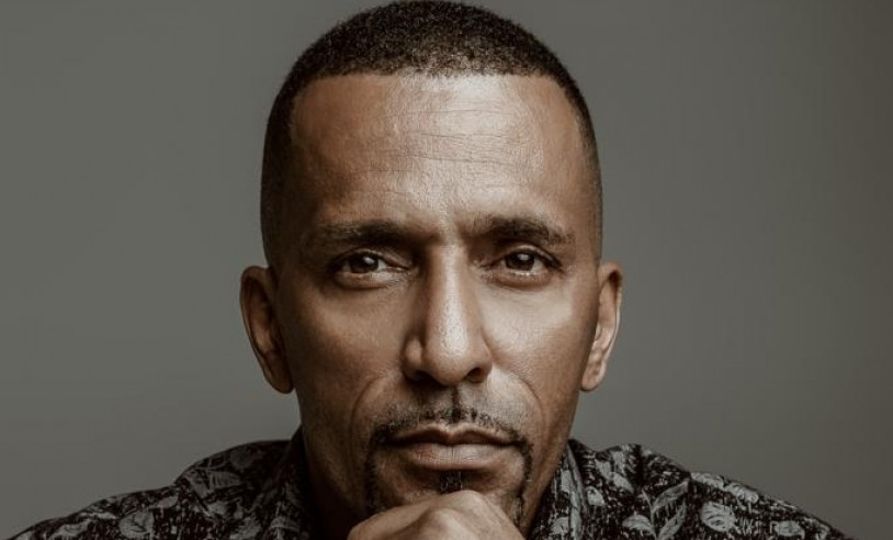 ASN Bahia - Agência Sebrae de Notícias