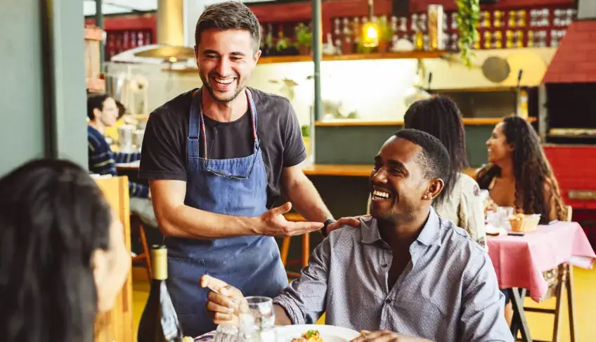 ASN Bahia - Agência Sebrae de Notícias