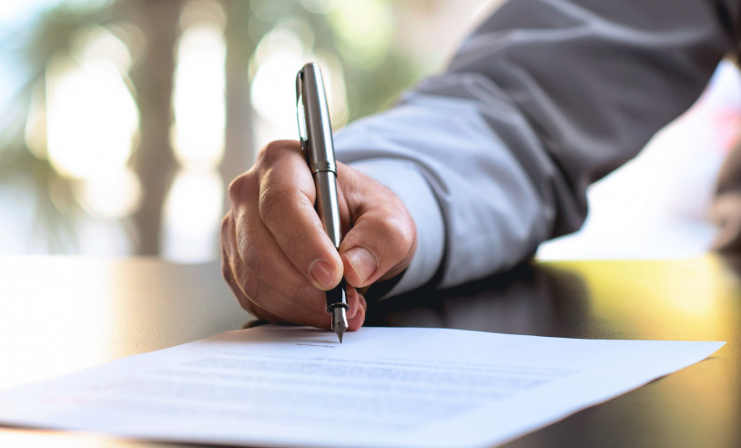 ASN Bahia - Agência Sebrae de Notícias