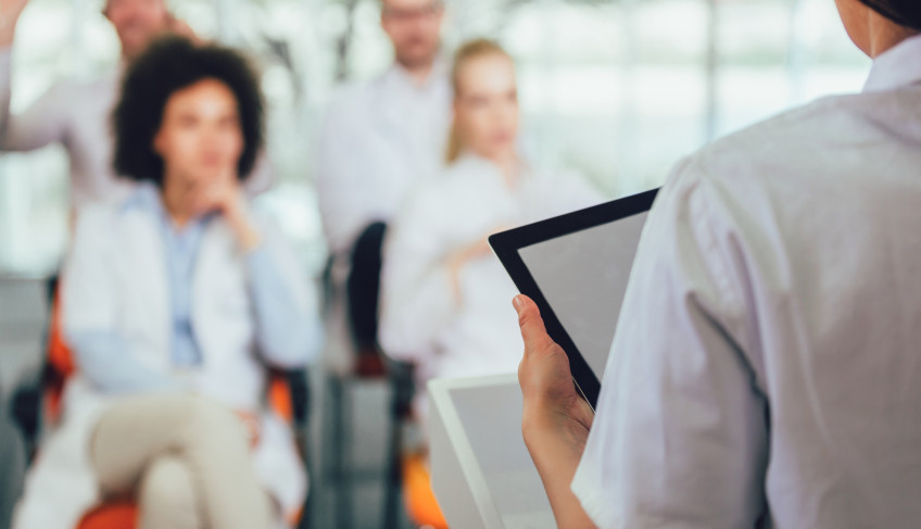 ASN Bahia - Agência Sebrae de Notícias