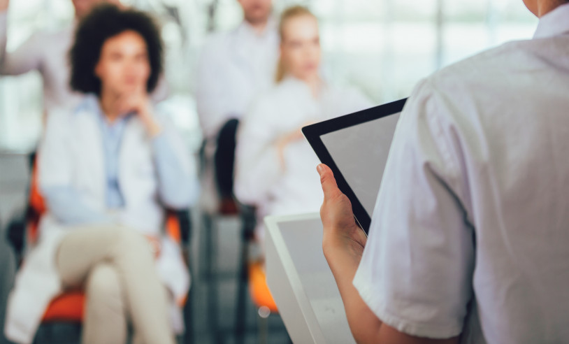 ASN Bahia - Agência Sebrae de Notícias