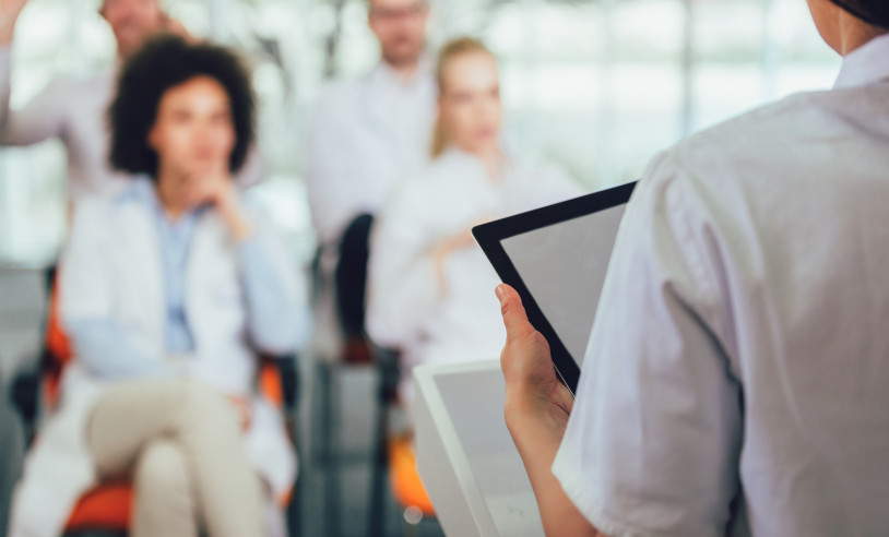 ASN Bahia - Agência Sebrae de Notícias