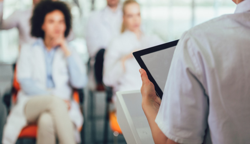 ASN Bahia - Agência Sebrae de Notícias