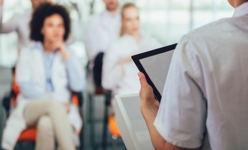 ASN Bahia - Agência Sebrae de Notícias