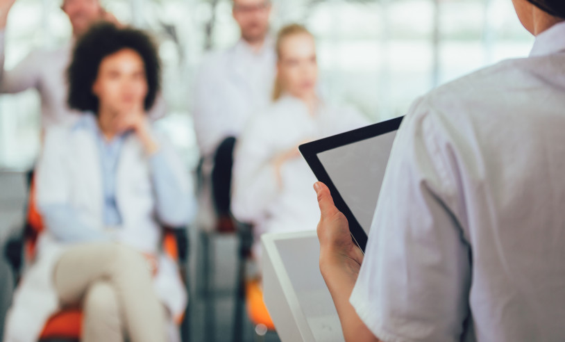 ASN Bahia - Agência Sebrae de Notícias