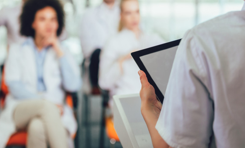 ASN Bahia - Agência Sebrae de Notícias