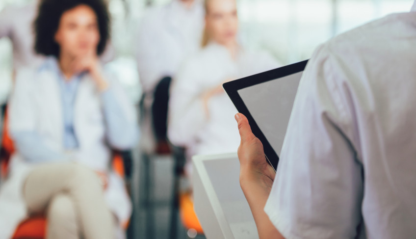 ASN Bahia - Agência Sebrae de Notícias