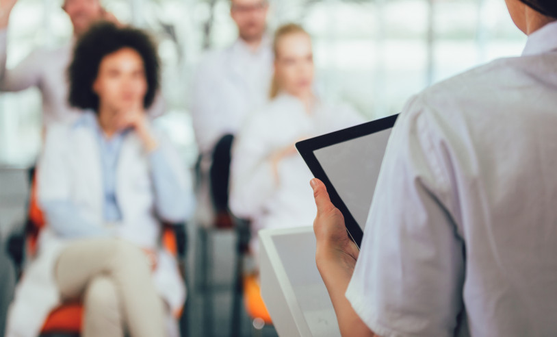 ASN Bahia - Agência Sebrae de Notícias