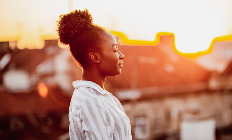 ASN Bahia - Agência Sebrae de Notícias