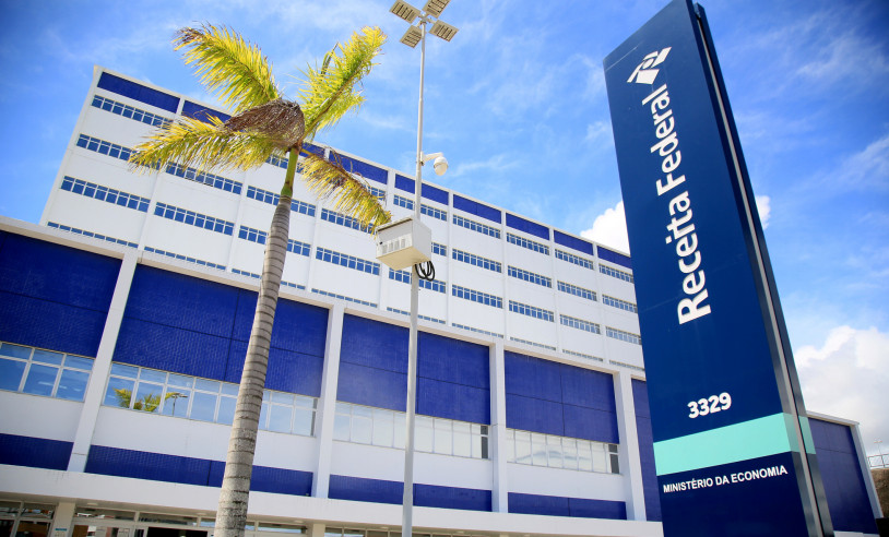 ASN Bahia - Agência Sebrae de Notícias