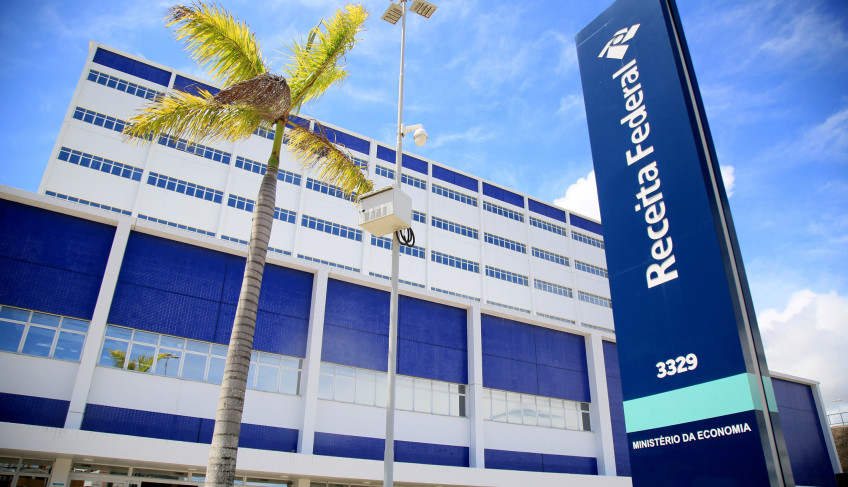 ASN Bahia - Agência Sebrae de Notícias