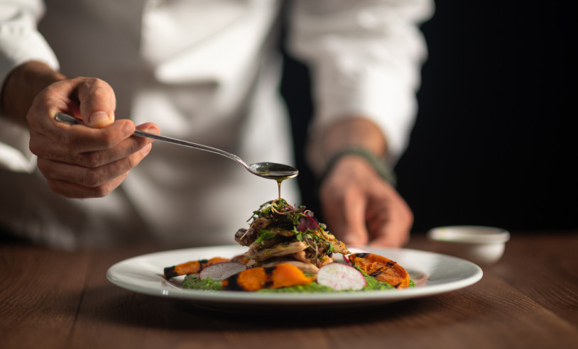 ASN Bahia - Agência Sebrae de Notícias