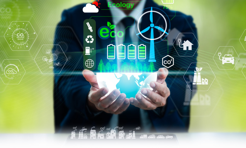 ASN Bahia - Agência Sebrae de Notícias