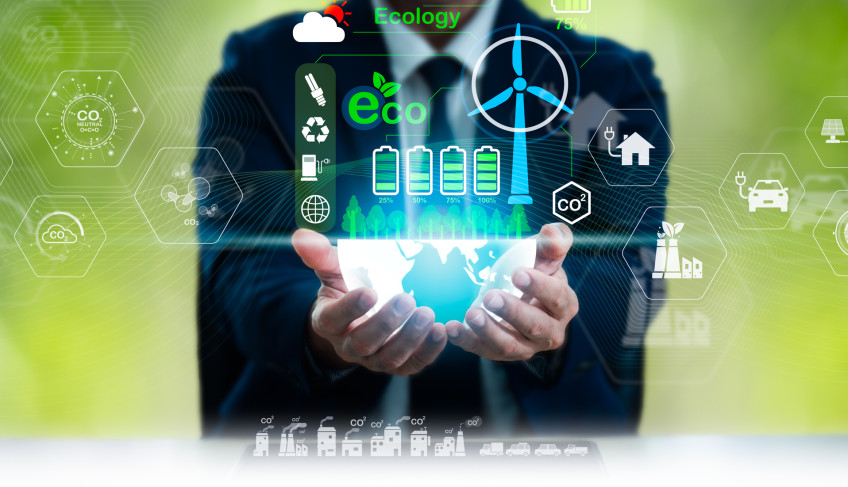 ASN Bahia - Agência Sebrae de Notícias