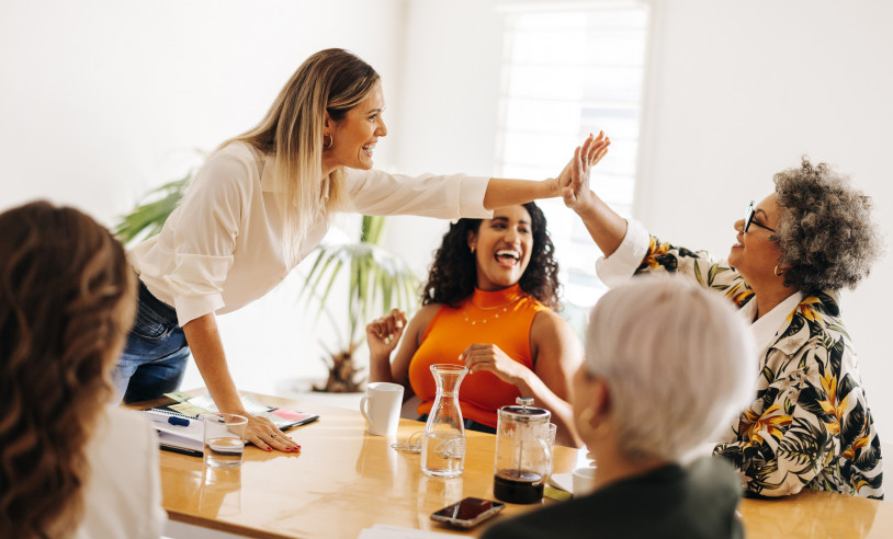 ASN Bahia - Agência Sebrae de Notícias