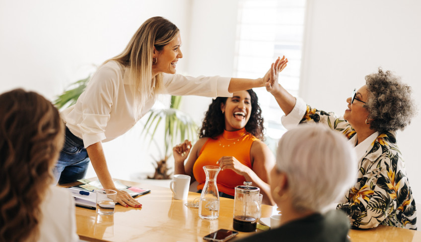 ASN Bahia - Agência Sebrae de Notícias