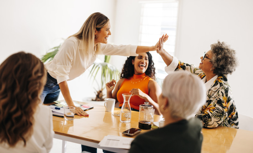 ASN Bahia - Agência Sebrae de Notícias