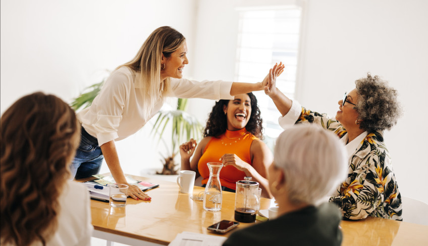 ASN Bahia - Agência Sebrae de Notícias