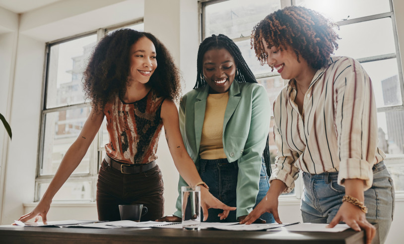 ASN Bahia - Agência Sebrae de Notícias