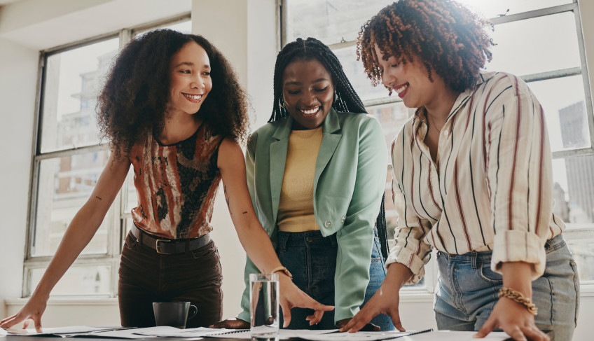 ASN Bahia - Agência Sebrae de Notícias